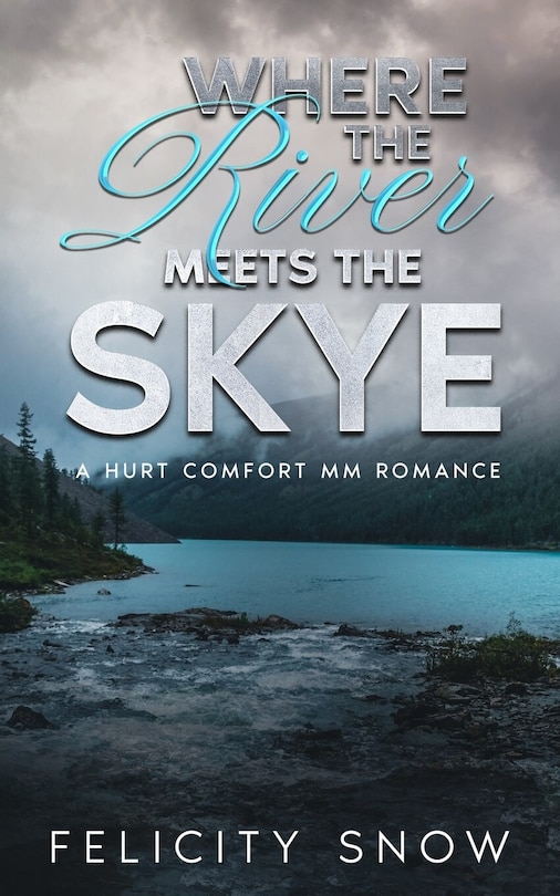 Couverture_Where the River Meets the Skye