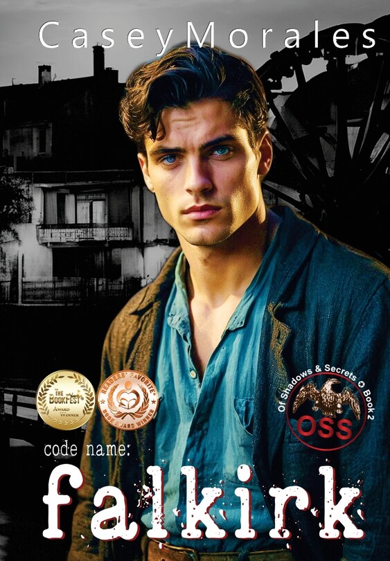 Front cover_Falkirk
