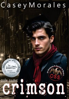 Front cover_Crimson