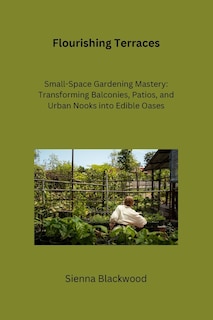 Front cover_Flourishing Terraces