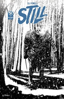 Front cover_Still