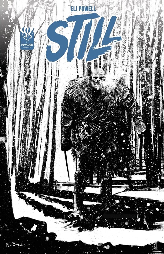 Front cover_Still