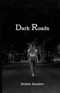Front cover_Dark Roads