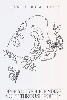 Front cover_Free Yourself