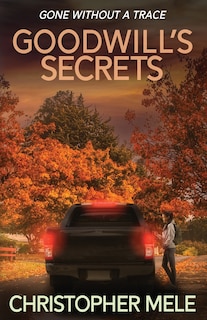 Couverture_Goodwill's Secrets