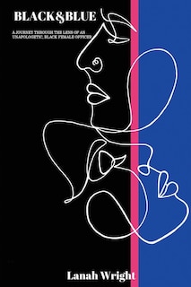 Front cover_Black & Blue