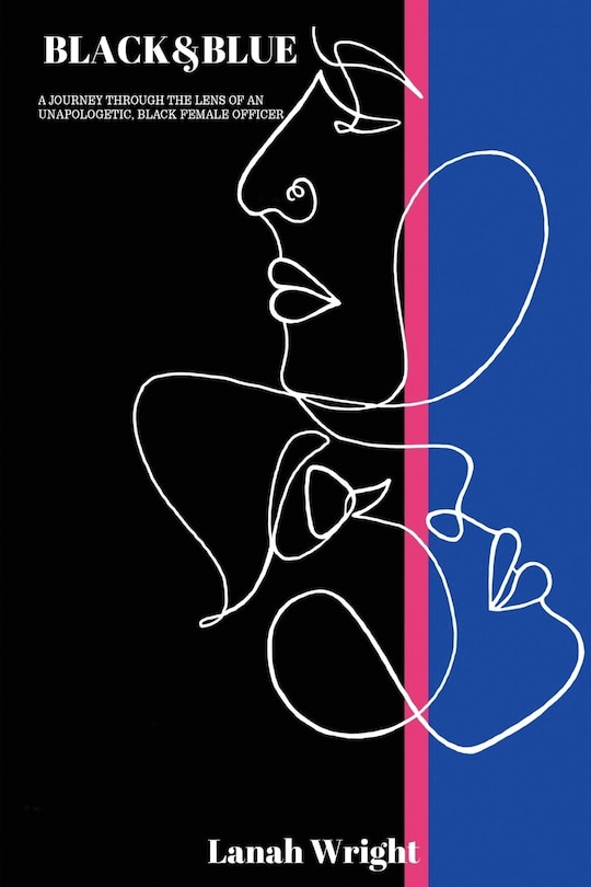 Front cover_Black & Blue