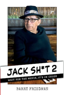 Couverture_Jack Sh*t 2