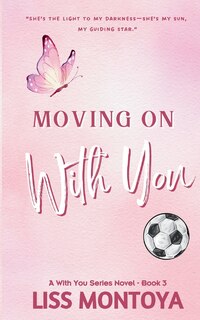 Couverture_Moving On With You