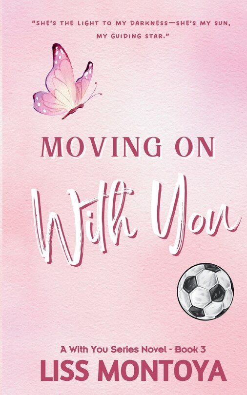 Couverture_Moving On With You