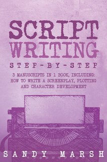 Couverture_Script Writing
