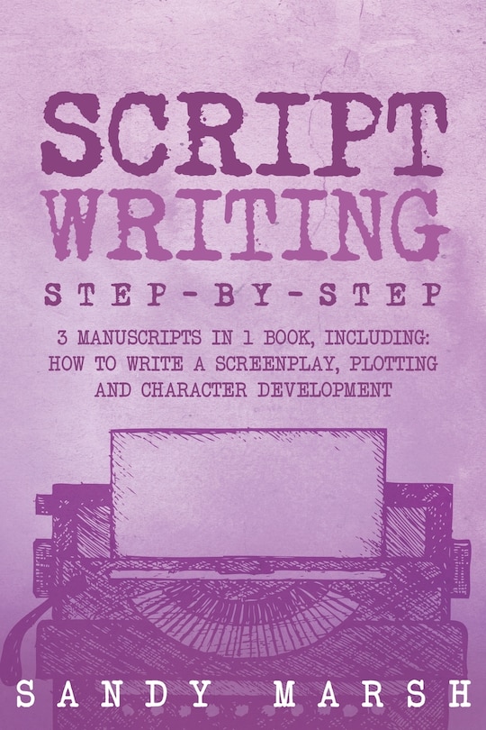 Couverture_Script Writing