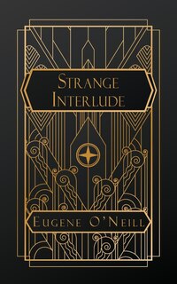 Front cover_Strange Interlude