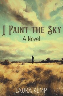 Couverture_I Paint the Sky