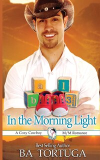 Front cover_In the Morning Light