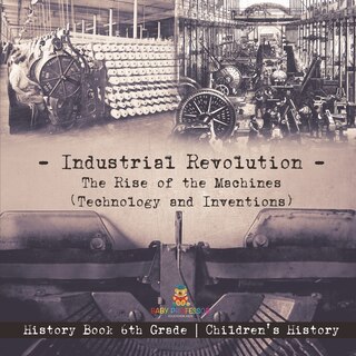 Couverture_Industrial Revolution