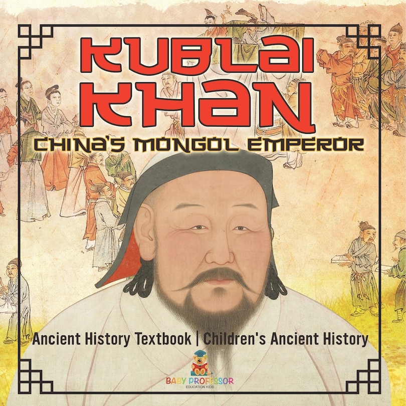 Couverture_Kublai Khan