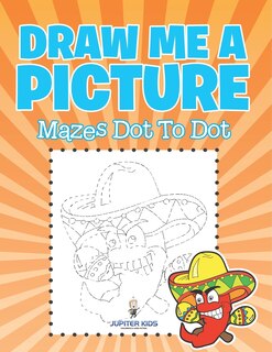 Couverture_Draw Me a Picture