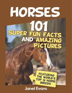Couverture_Horses