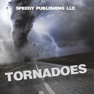 Front cover_Tornadoes