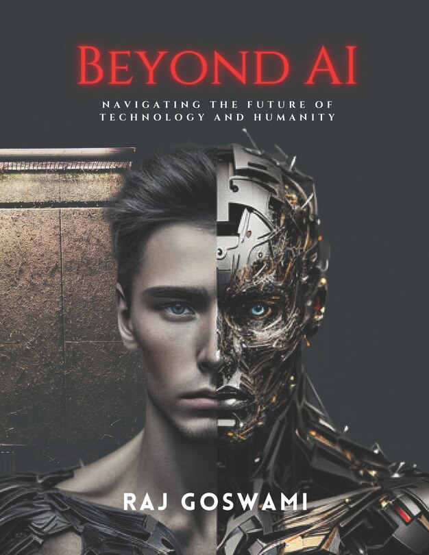 Couverture_Beyond AI
