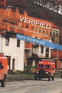 Front cover_Verified