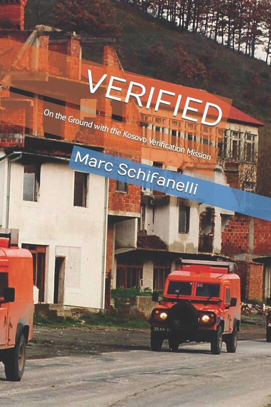 Front cover_Verified
