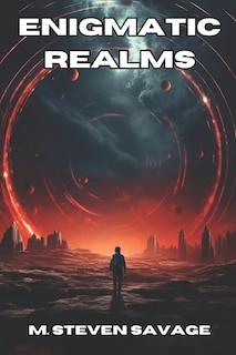 Front cover_Enigmatic Realms