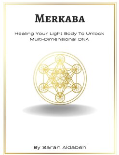 Front cover_Merkaba