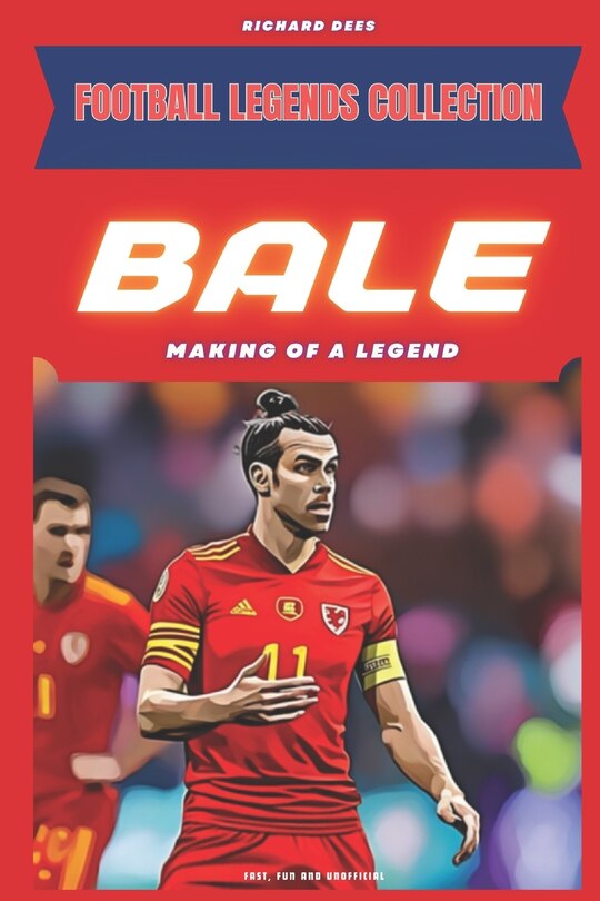 Front cover_Bale (Gareth)