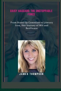 Front cover_Daisy Haggard