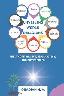 Couverture_Unveiling World Religions