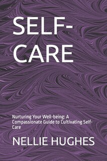 Couverture_Self-Care