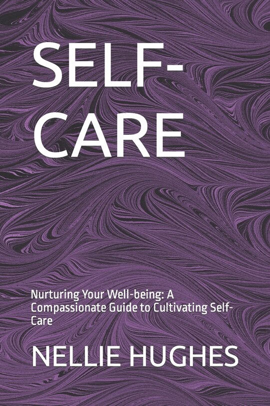 Couverture_Self-Care