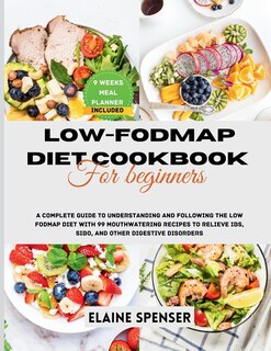Front cover_Low-FODMAP Diet Cookbook for Beginners