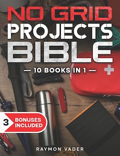 Couverture_The No Grid Projects Bible