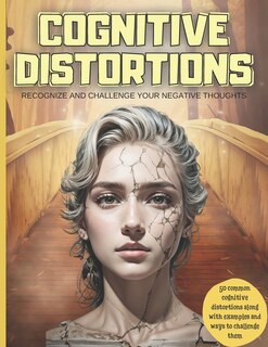 Couverture_Cognitive Distortions