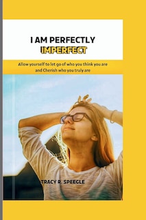 Couverture_I am Perfectly Imperfect