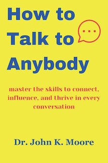 Couverture_How to talk to Anybody
