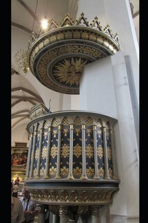 Couverture_The Church Year