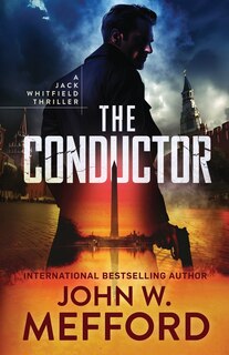 Couverture_The Conductor