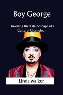 Couverture_Boy George