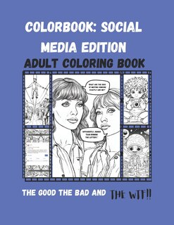 Front cover_Colorbook