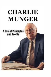 Couverture_Charlie Munger