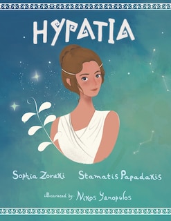 Front cover_Hypatia
