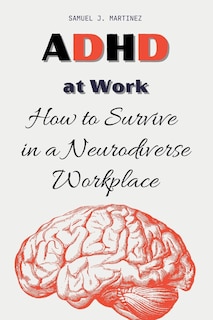 Couverture_ADHD at Work