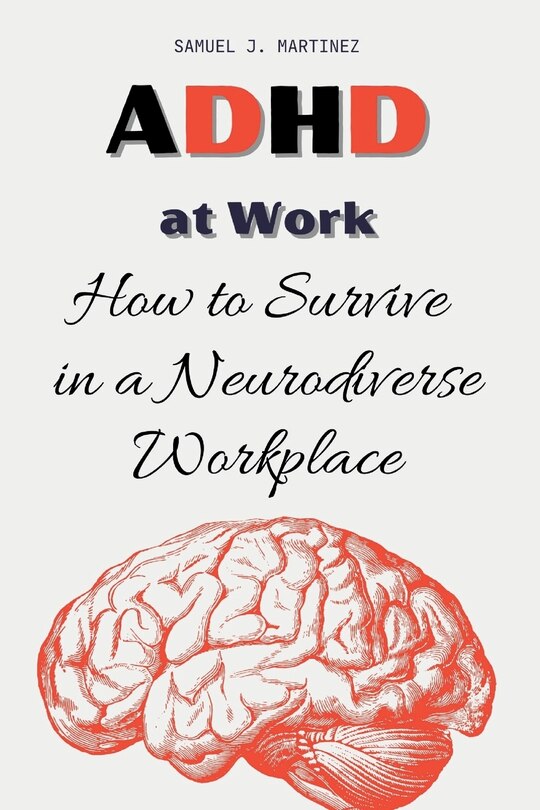 Couverture_ADHD at Work