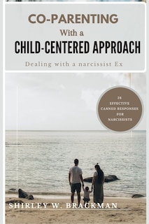Couverture_Co-Parenting with a Child-Centered Approach