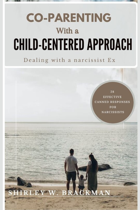 Couverture_Co-Parenting with a Child-Centered Approach