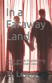 Front cover_In a Faraway Land